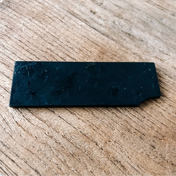 Crystal Bundle - Picture 3 of 3